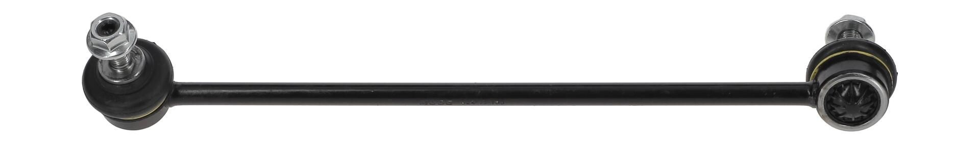 BMLS10981 Moog