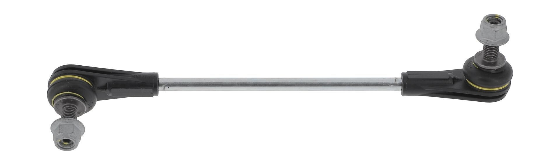 Comprar 42107 Lemforder Bieleta estabilizadora delantera izquierda
