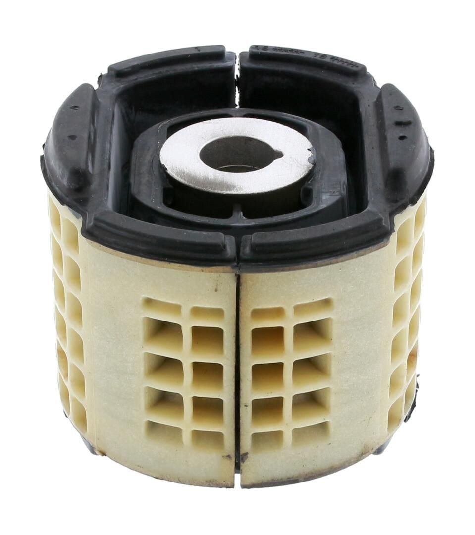 Silentblock del subchasis trasero BMW 5 sedán (F10) (2009 - 2016) precio, desde 38,56 EUR