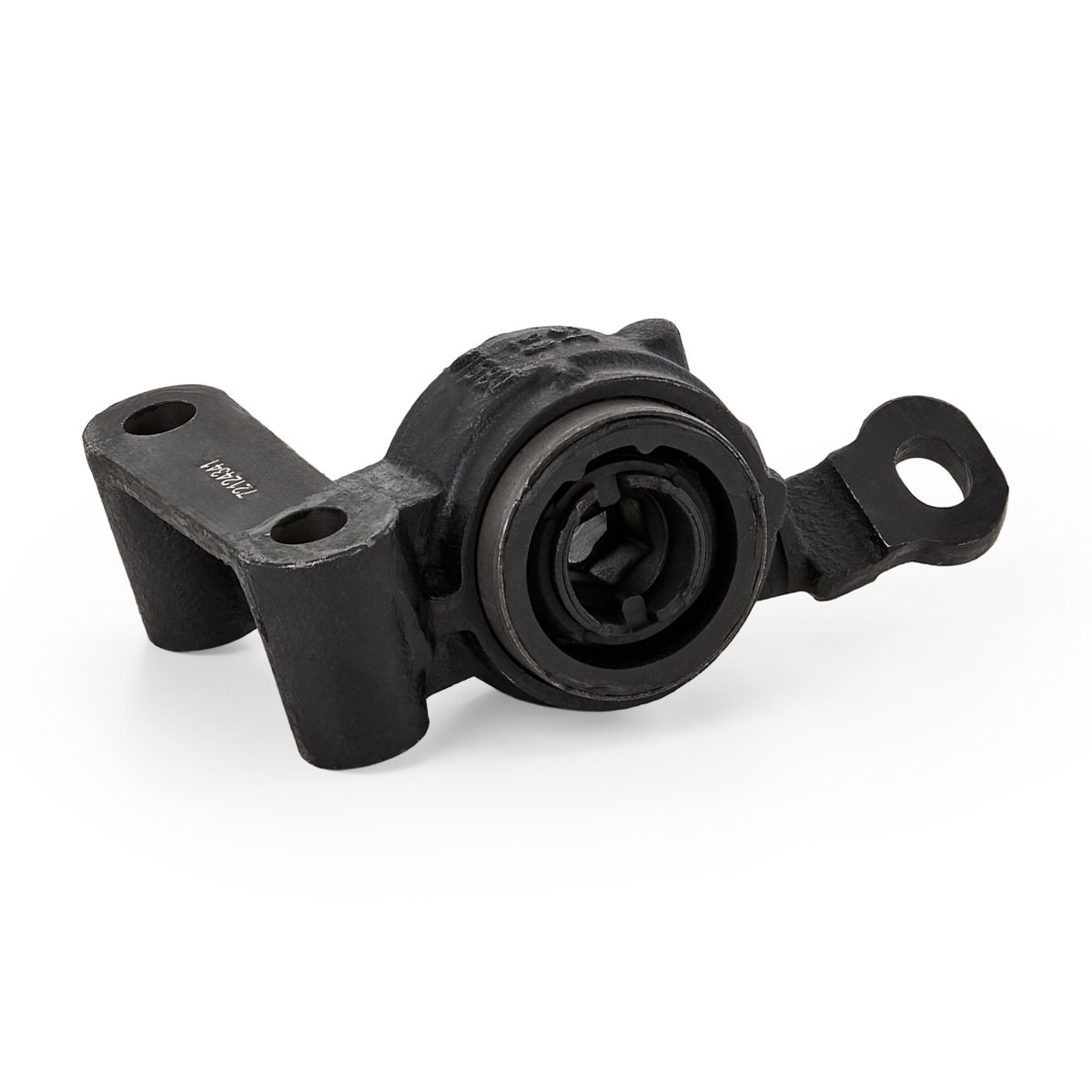Silentblock de brazo de suspensión Lemforder 44541 precio, desde 56,66 EUR
