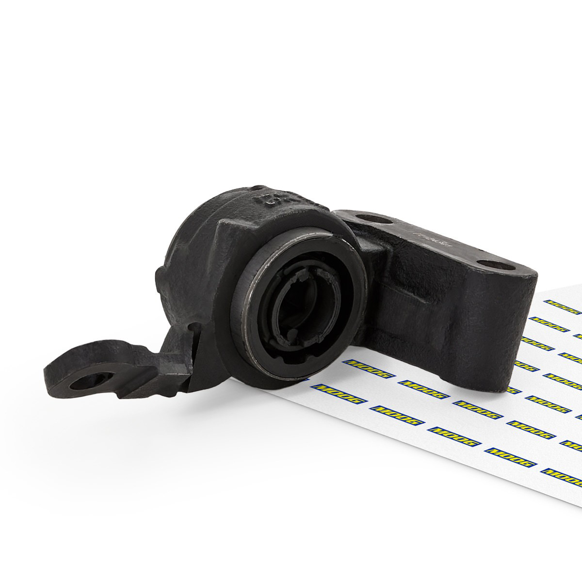 Comprar 44541 Lemforder Silentblock