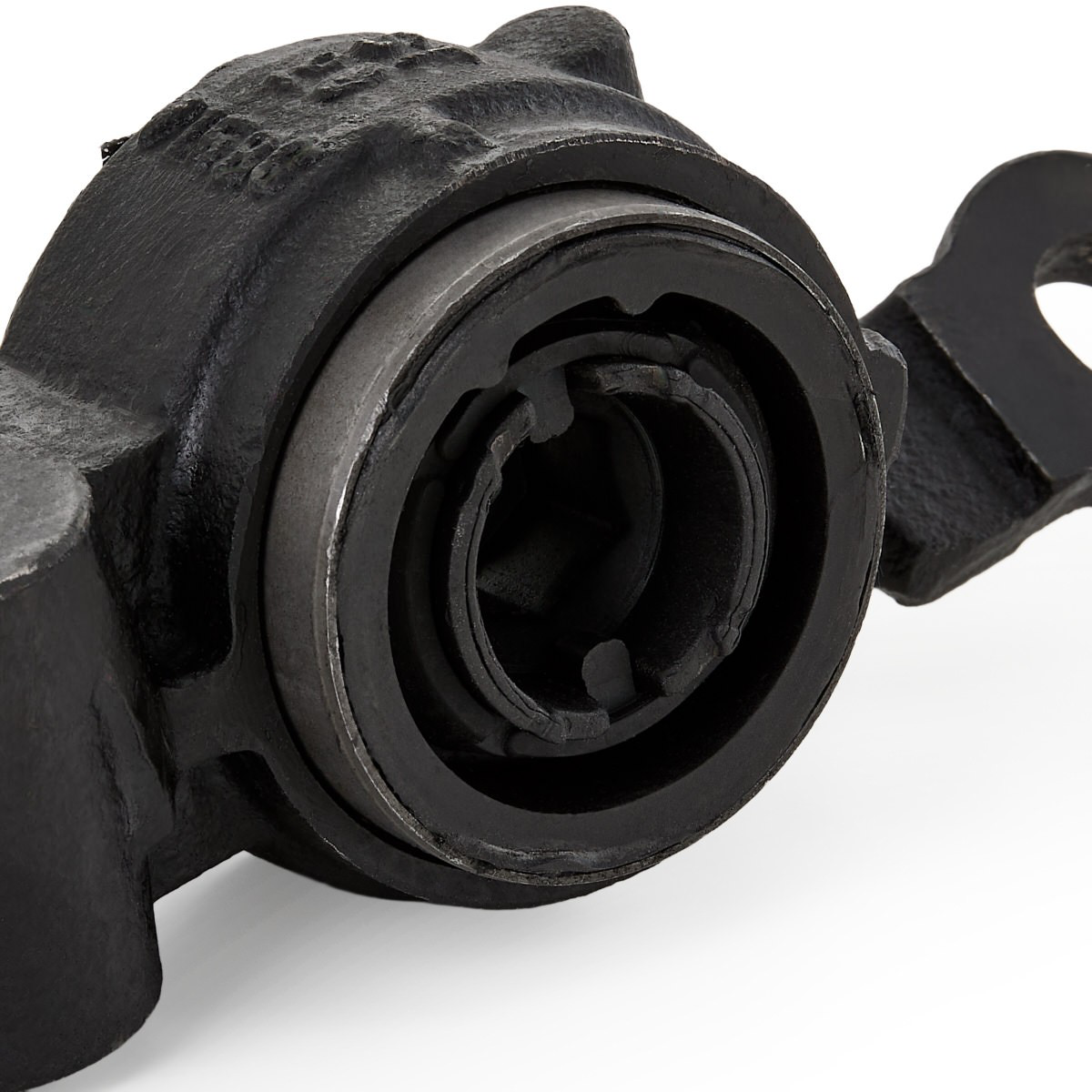 44541 Lemforder Silentblock de brazo de suspensión delantero inferior