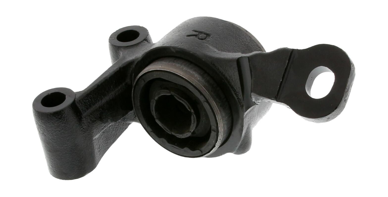 Comprar Silentblock del brazo de suspensión Mini COUNTRYMAN  R60