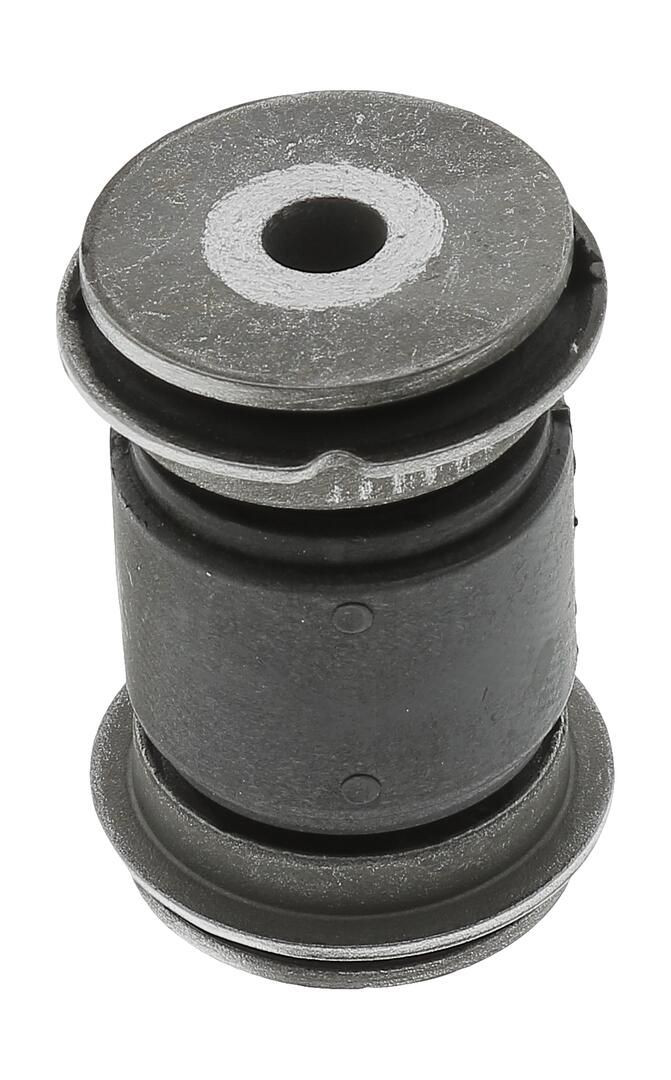 BMSB14878 Moog Silentblock de brazo de suspensión delantero inferior