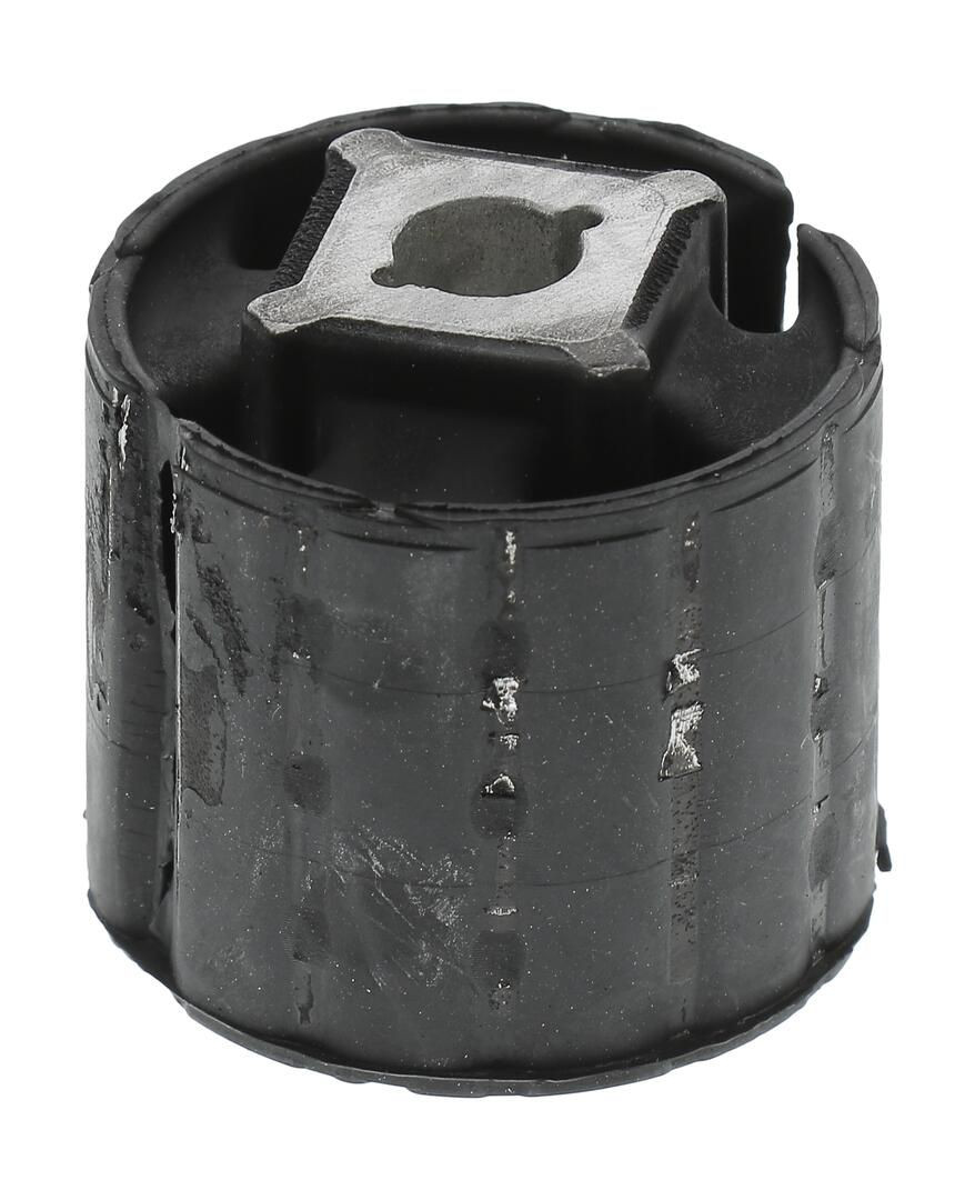 Silentblock del puente trasero para BMW X5  E70