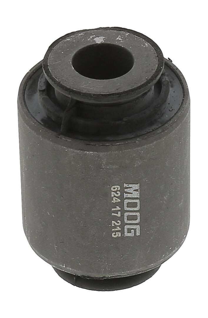 BMSB14989 Moog Buje del brazo transversal trasero