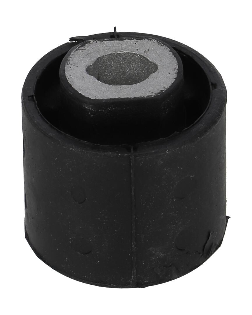 Comprar Silentblock trasero BMW 3  E46