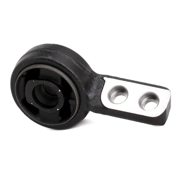 Comprar Silentblock del brazo de suspensión BMW 3  E36