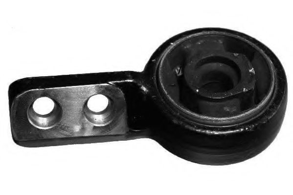 Silentblock de brazo de suspensión BMW 3 sedán (E36) (1990 - 1998) precio, desde 45,15 EUR