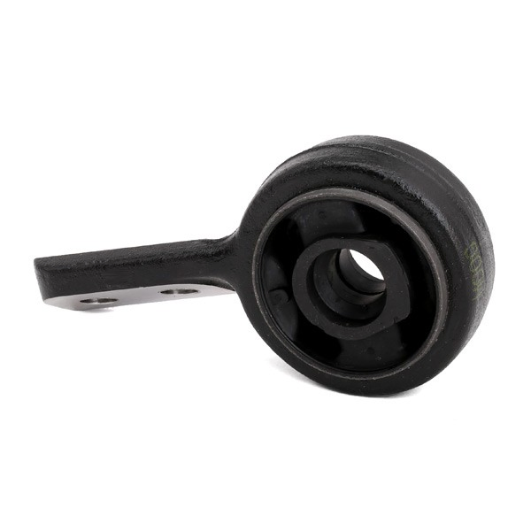  Silentblock del brazo de suspensión BMW 3 