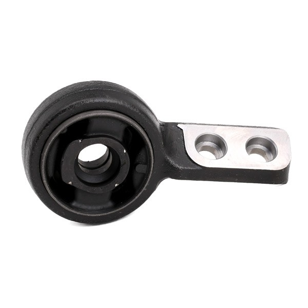 Silentblock de brazo de suspensión delantero inferior para BMW 3  E36