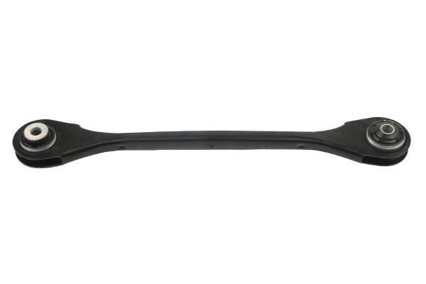 Comprar V205013 VEMO/Vaico Brazo transversal derecho de suspensión trasera