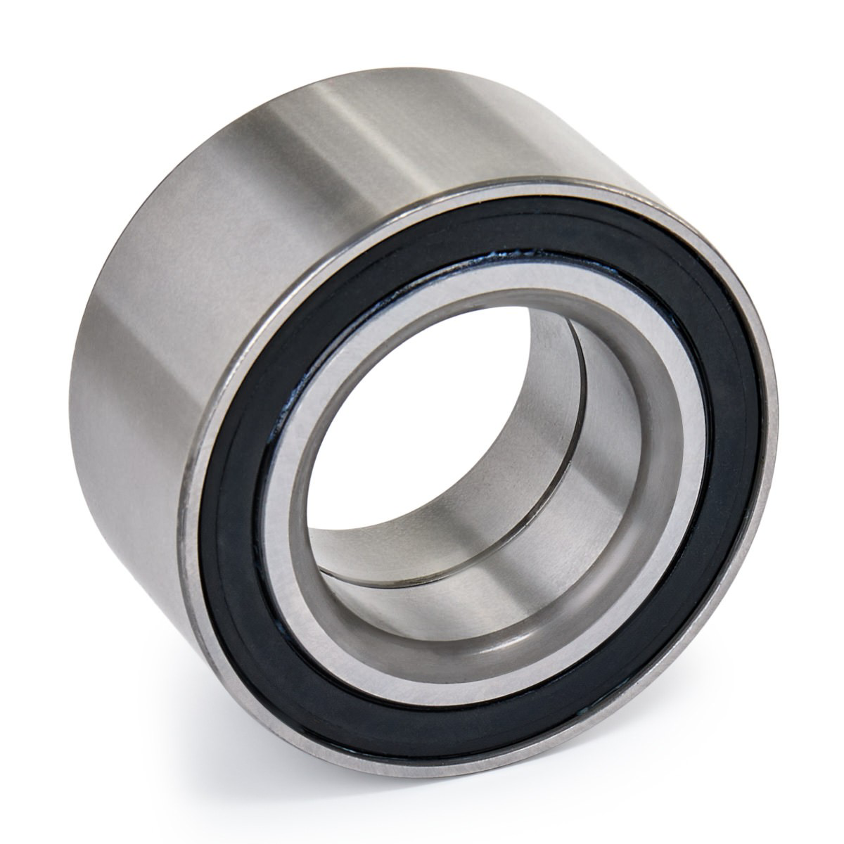 Cojinete de cubo delantero Fiat/Alfa/Lancia 0011061676 precio, desde 23,43 EUR