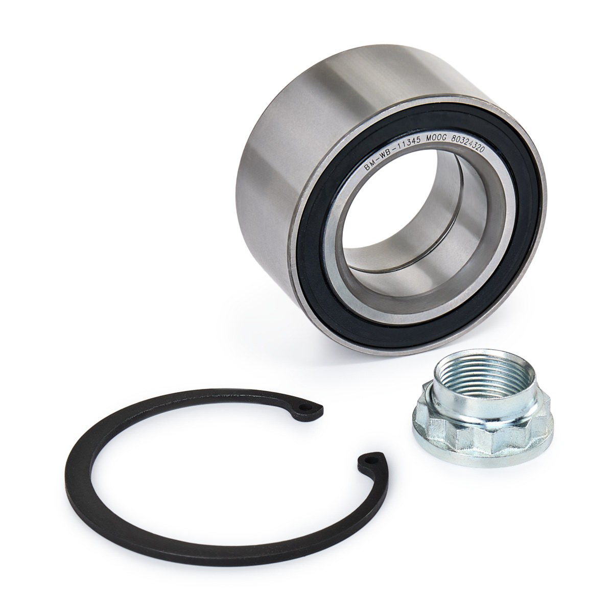 Comprar 0011061676 Fiat/Alfa/Lancia Cojinete de rueda trasero