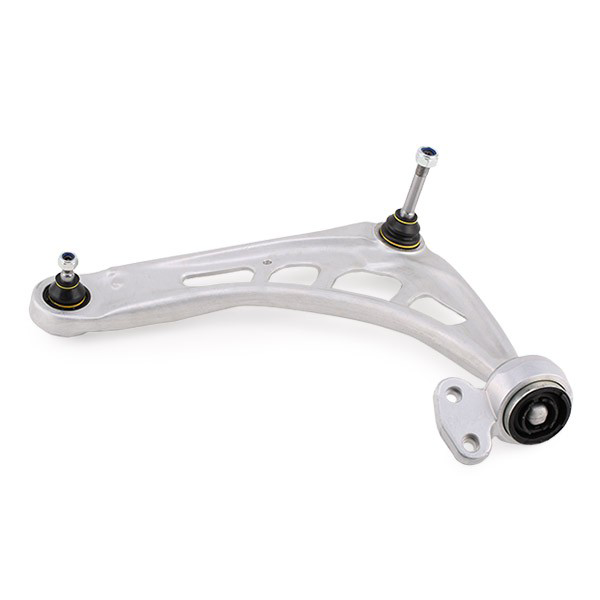 Brazo inferior izquierdo de la suspensión delantera Moog BMWP4738 precio, desde 220,53 EUR