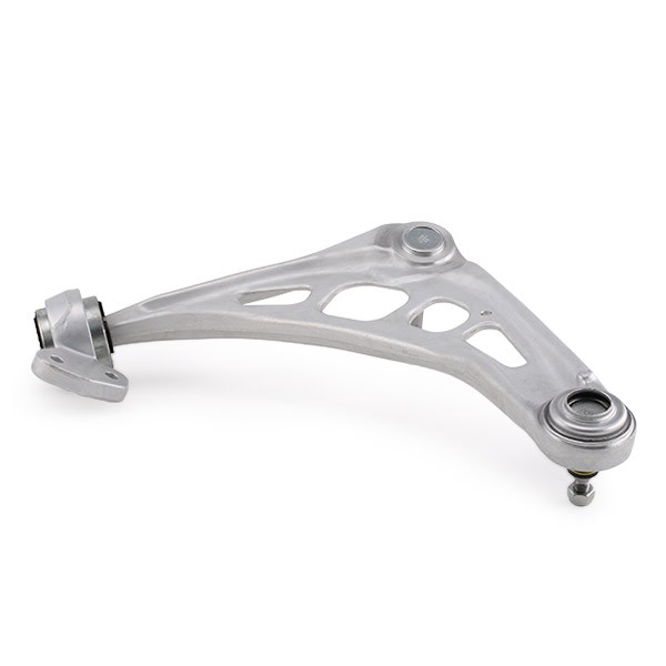 Comprar BMWP4738 Moog Brazo inferior izquierdo de la suspensión delantera