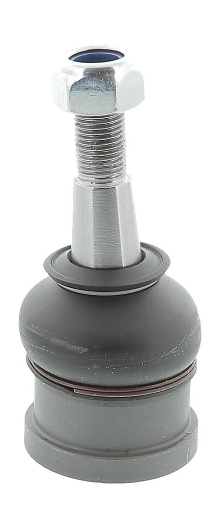 Rótula inferior de suspensión Chrysler Voyager II GS monovolumen (1995 - 2001) precio, desde 16,56 EUR