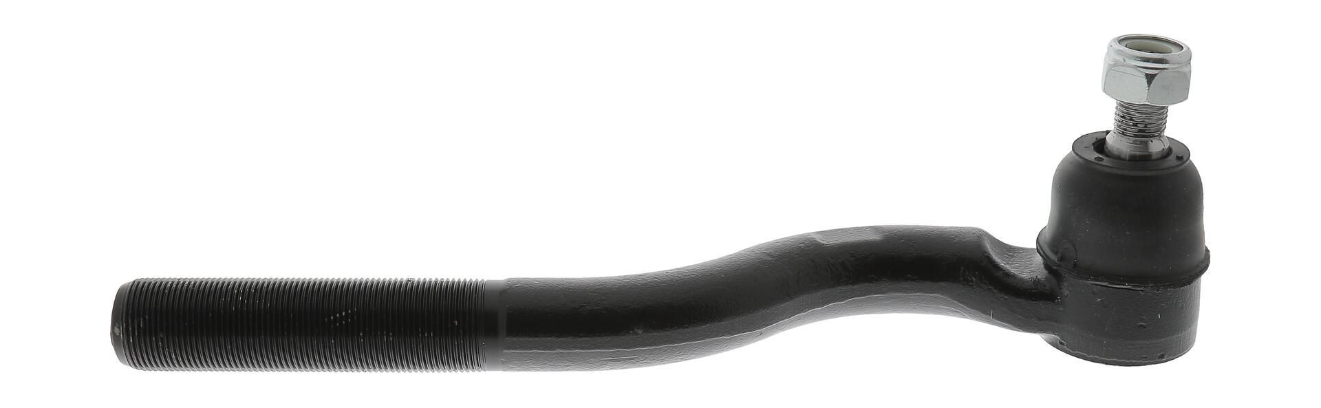 Rótula de barra de acoplamiento Fiat/Alfa/Lancia K52060053AE precio, desde 20,42 EUR