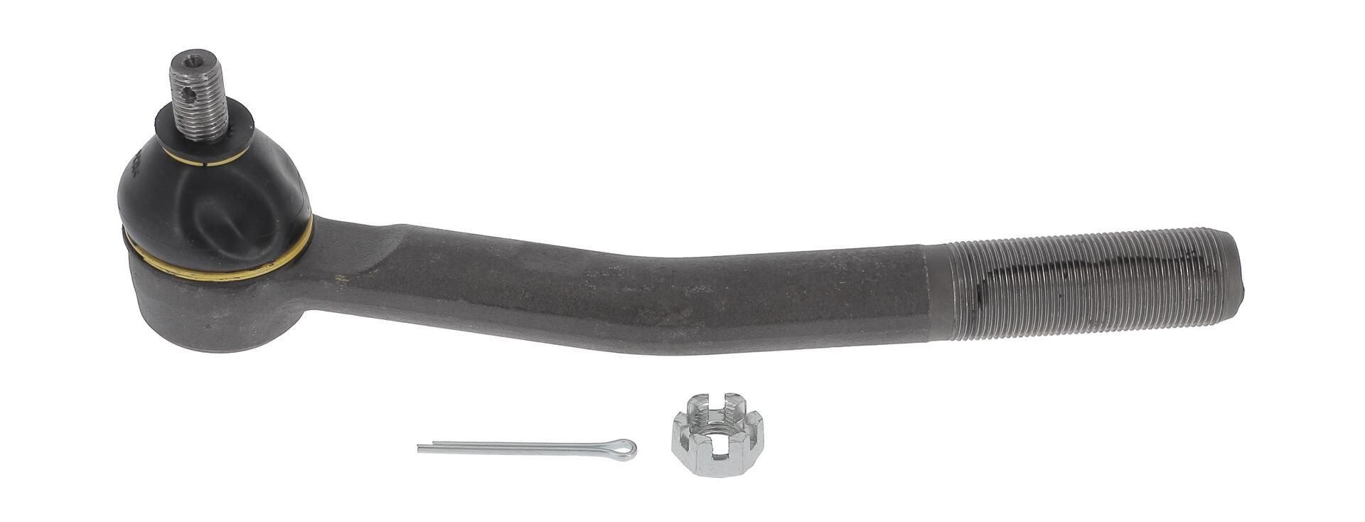 Comprar B52088461 BAW Rótula barra de acoplamiento exterior