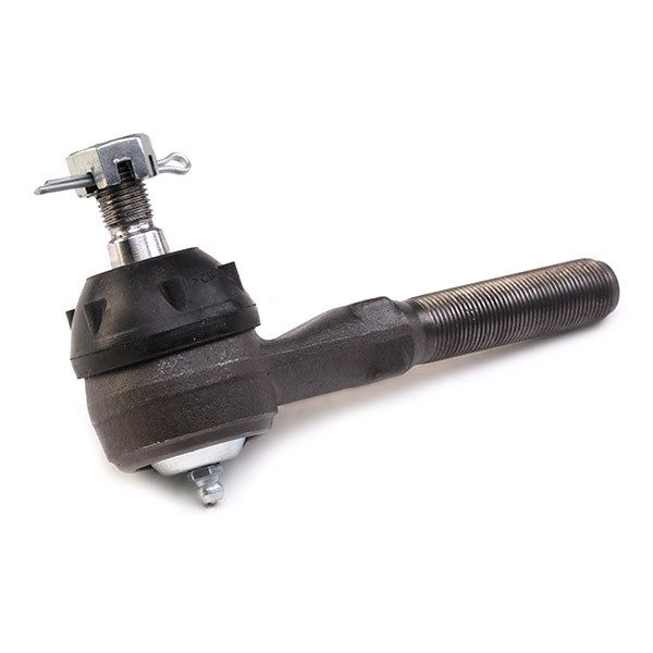 Rótula de dirección para Jeep Cherokee II XJ