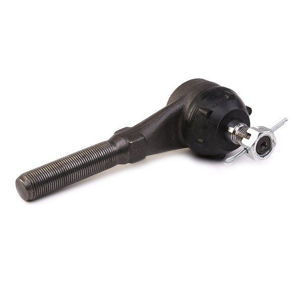  Rótula barra de dirección Jeep Cherokee 2