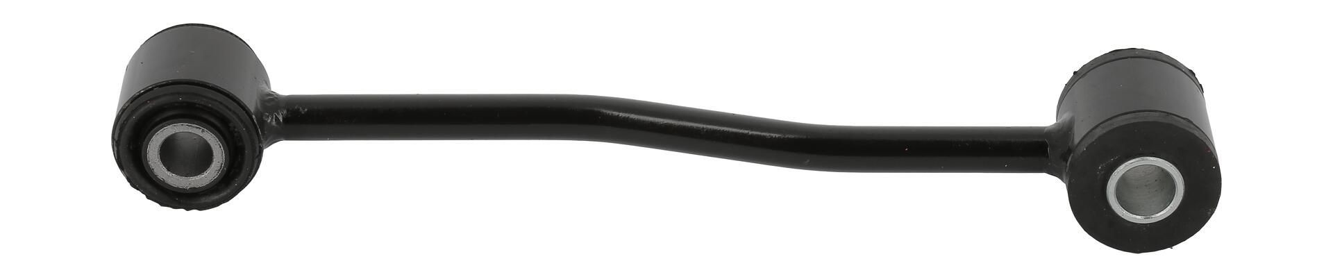 CHLS13707 Moog Silentblock de la barra estabilizadora