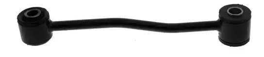 Soporte estabilizador Moog CHLS13707 precio, desde 11,10 EUR