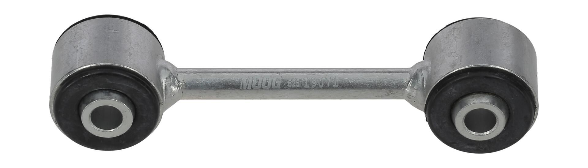 Soporte estabilizador Chrysler Voyager I ES monovolumen (1984 - 1995) precio, desde 10,78 EUR