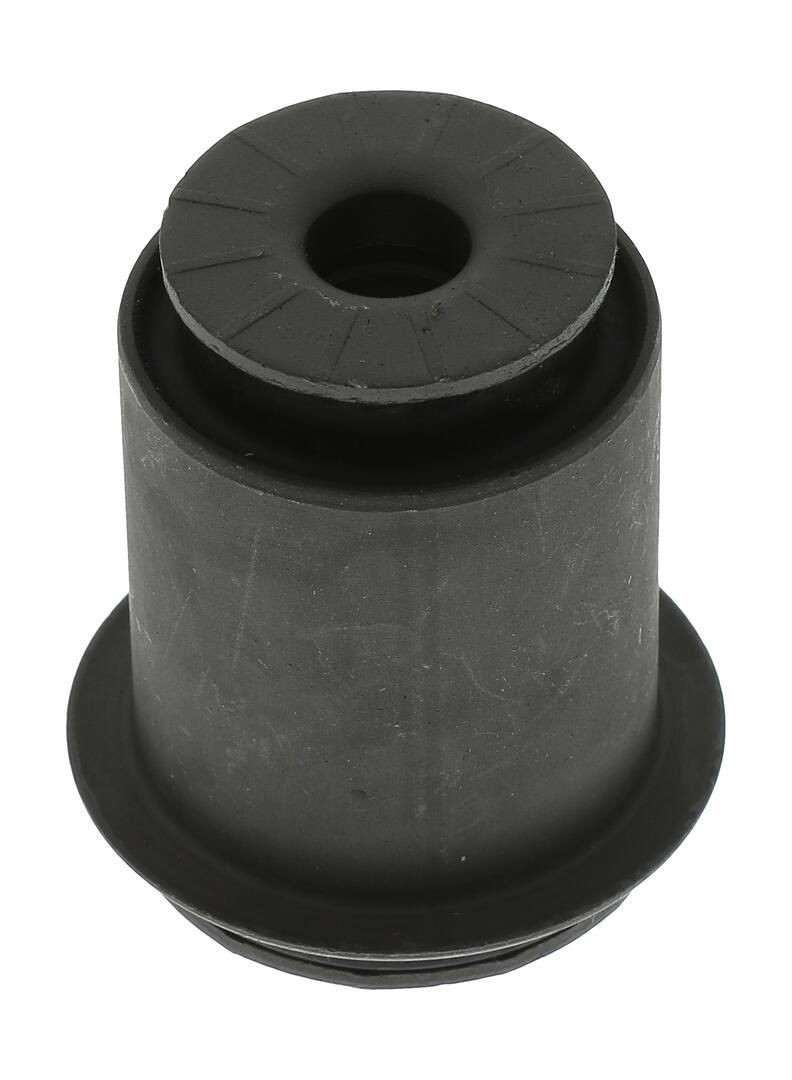 Silentblock del brazo de suspensión K200181 BAW