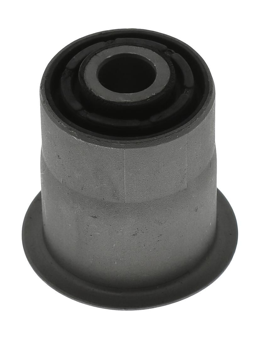 CHSB13392 Moog Silentblock de brazo de suspensión delantero inferior