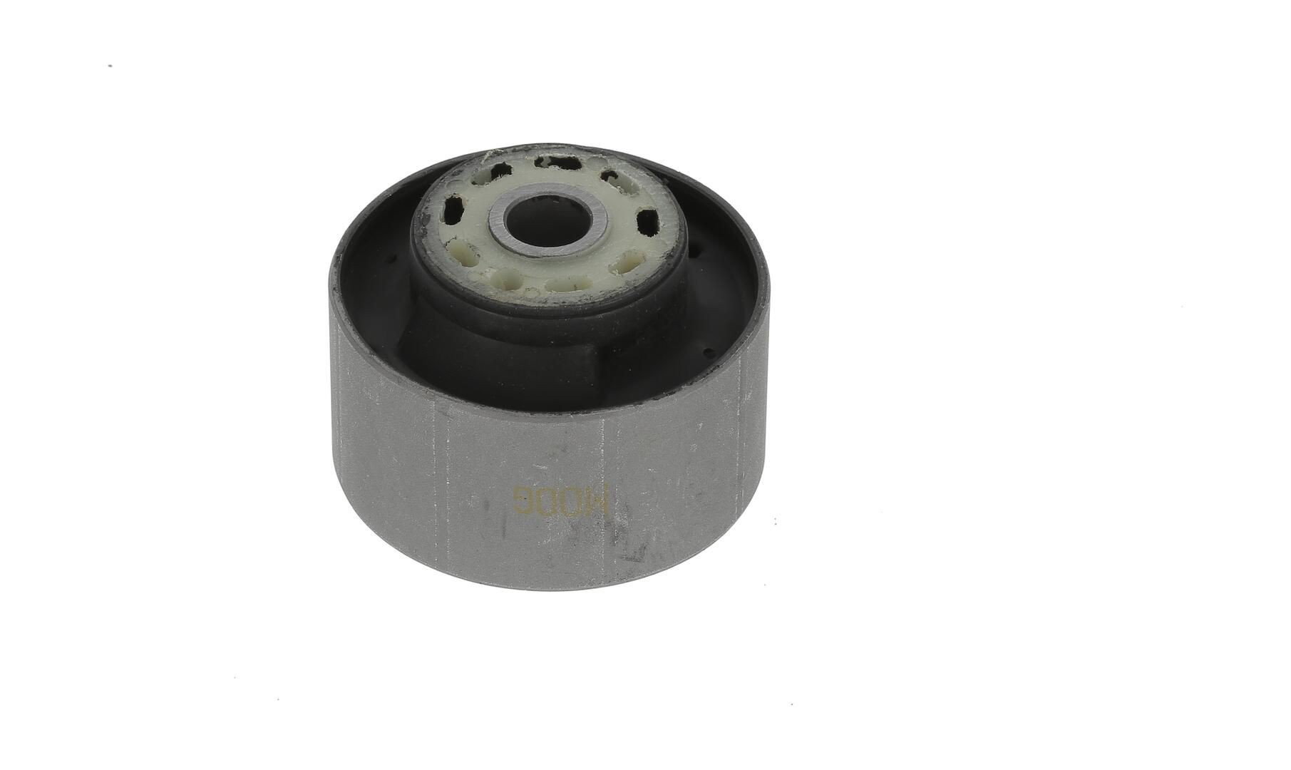 68149740AA Chrysler Silentblock de brazo de suspensión delantero inferior