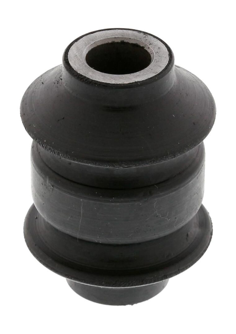 CHSB14074 Moog Silentblock de brazo de suspensión delantero inferior