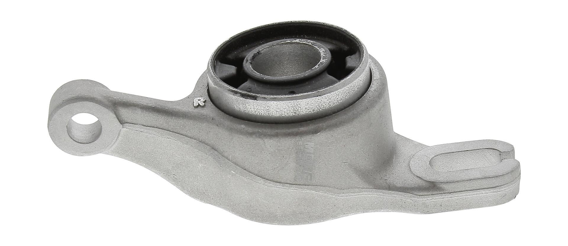 CHSB14094 Moog Silentblock de brazo de suspensión delantero inferior