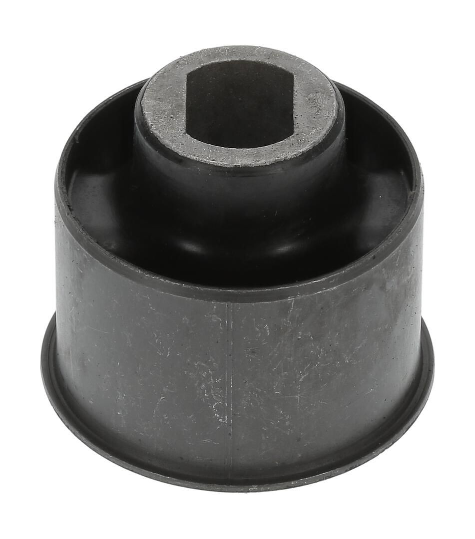Comprar Silentblock del brazo de suspensión Chrysler 300 C 