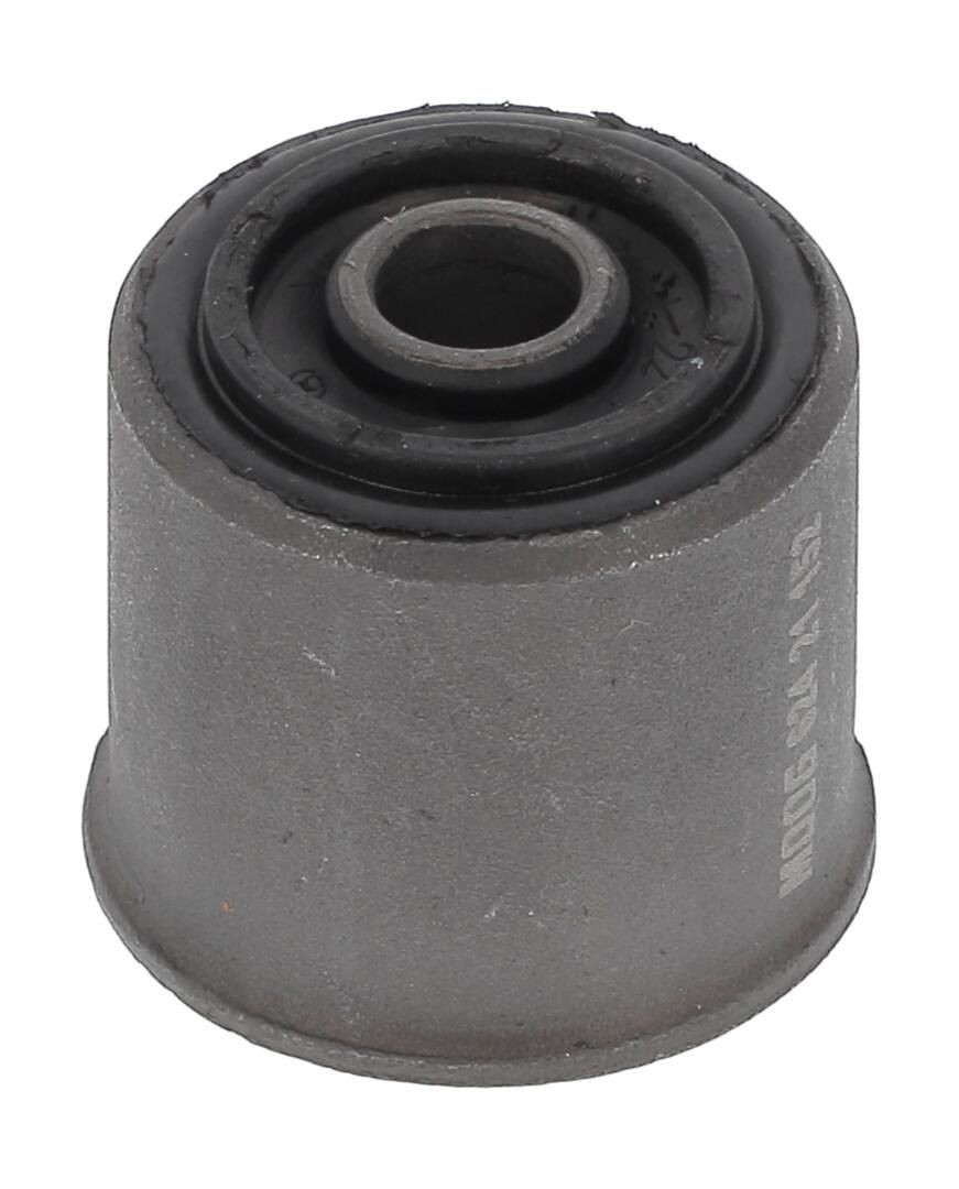 CHSB17265 Moog Silentblock del brazo radial de la suspensión delantera