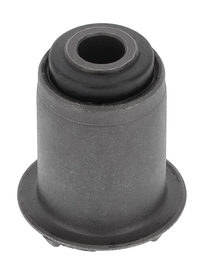  Silentblock del brazo de suspensión Chrysler Voyager 3