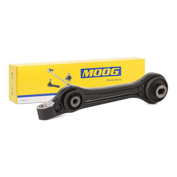 Comprar ARM458 Magneti Marelli Brazo inferior izquierdo/derecho de suspensión delantera