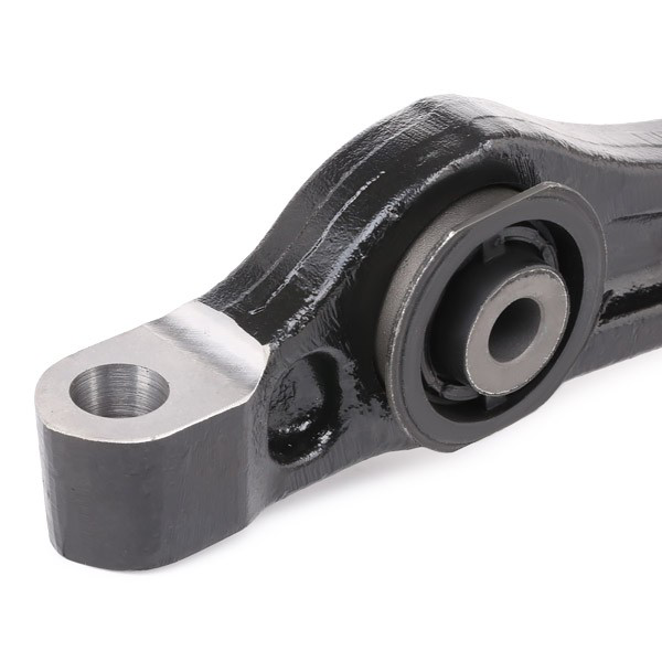 Brazo inferior izquierdo/derecho de suspensión delantera ARM458 Magneti Marelli