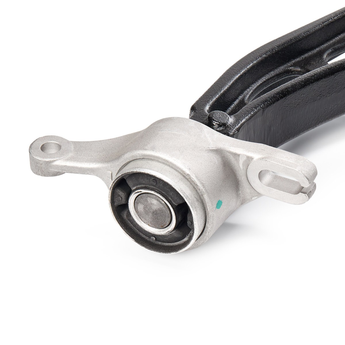 Brazo inferior izquierdo de la suspensión delantera Moog CHTC14089 precio, desde 164,23 EUR