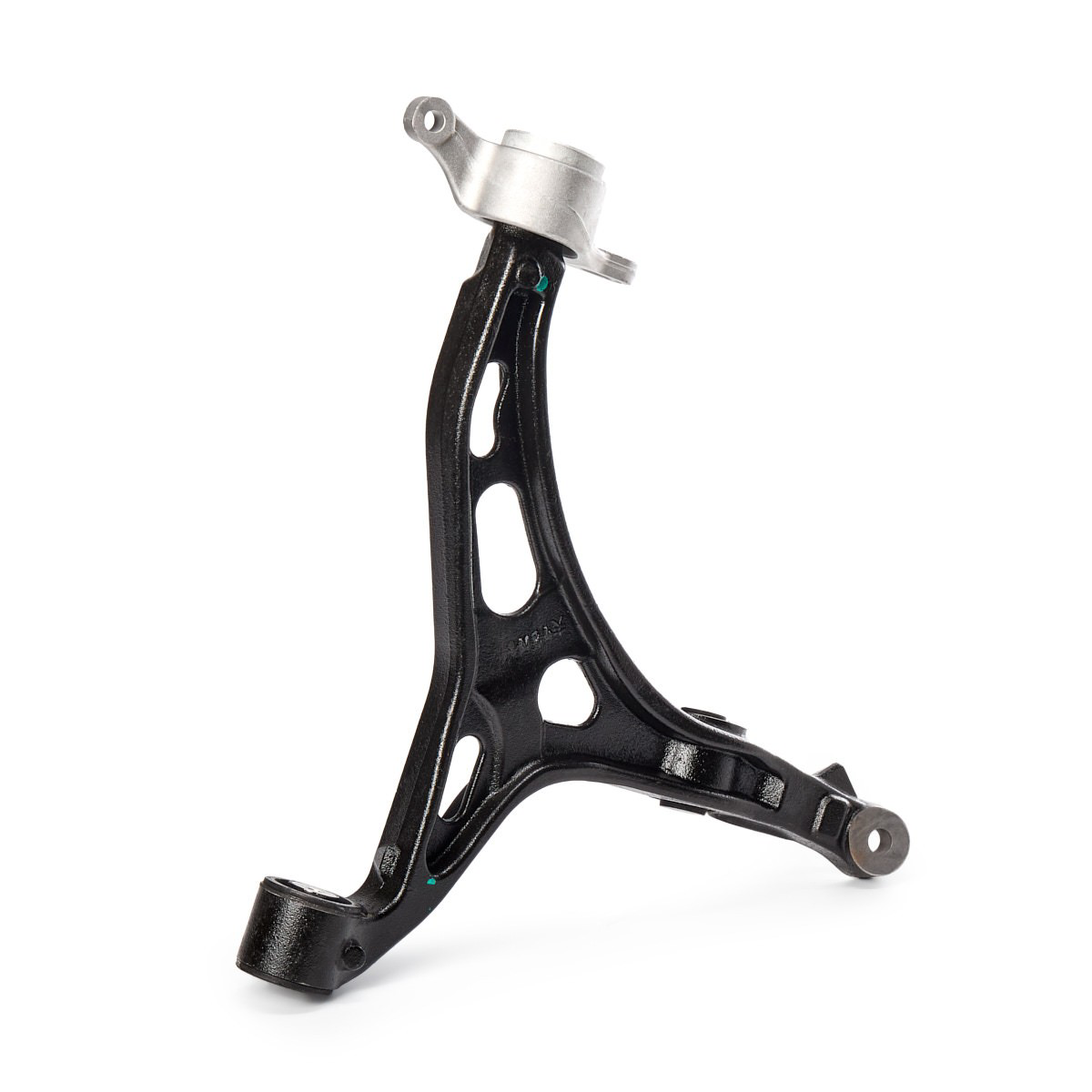 Comprar CHTC14089 Moog Brazo inferior izquierdo de la suspensión delantera