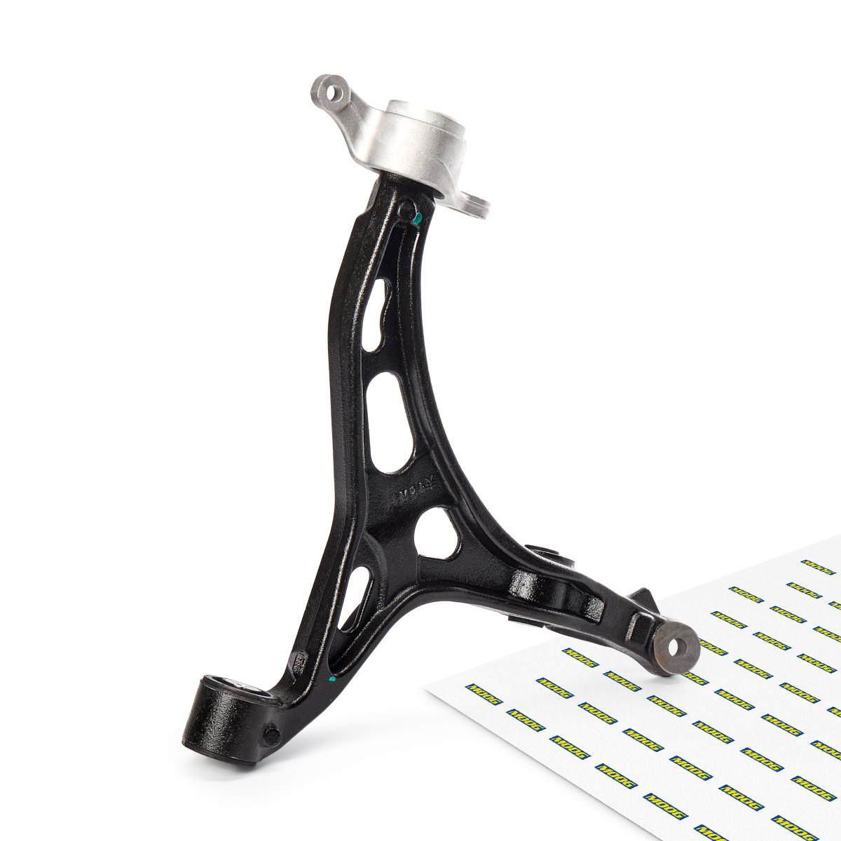 Brazo inferior izquierdo de la suspensión delantera CHTC14089 Moog