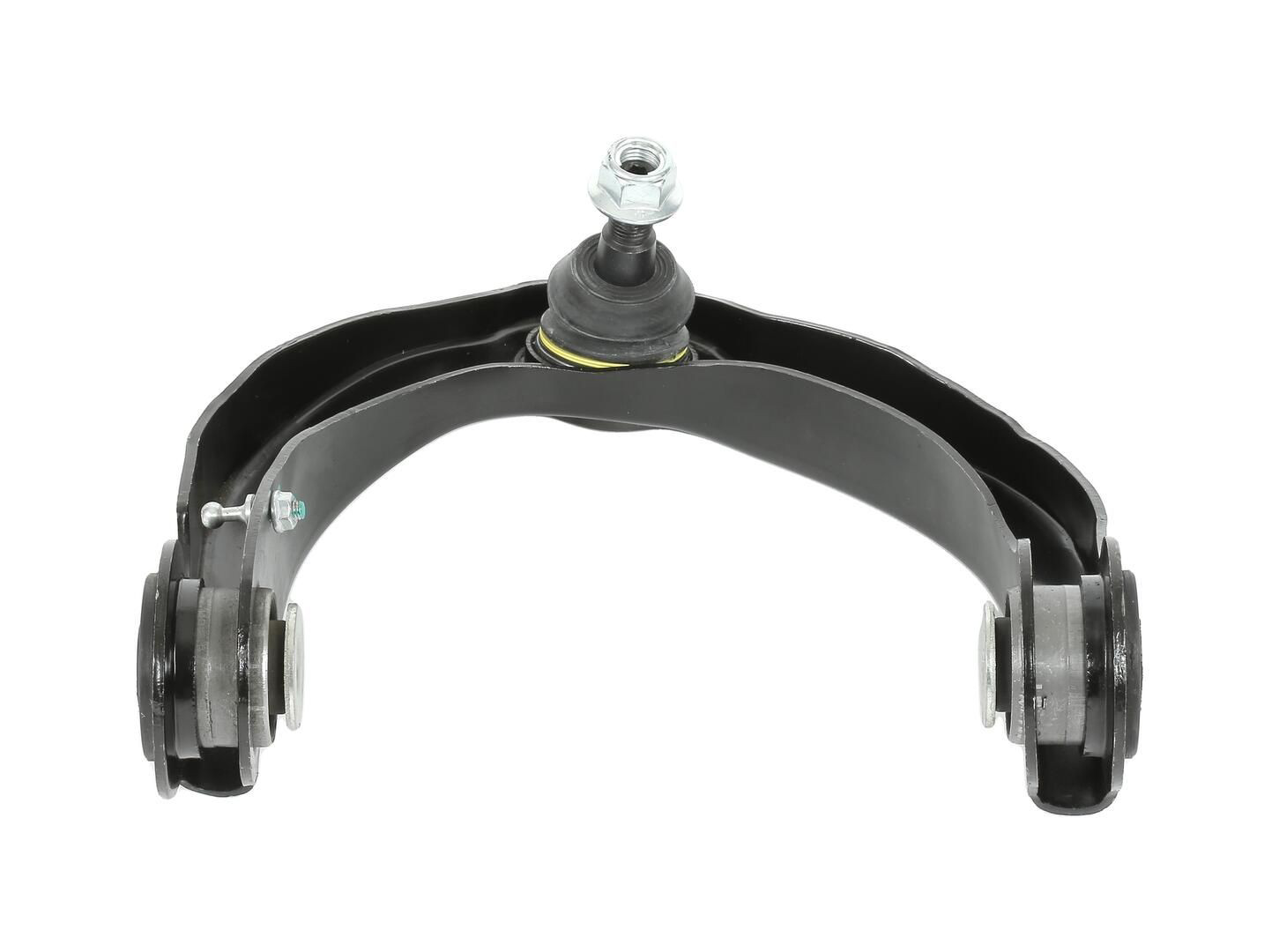 CHWP14085 Moog Brazo de suspensión delantera, superior izquierda