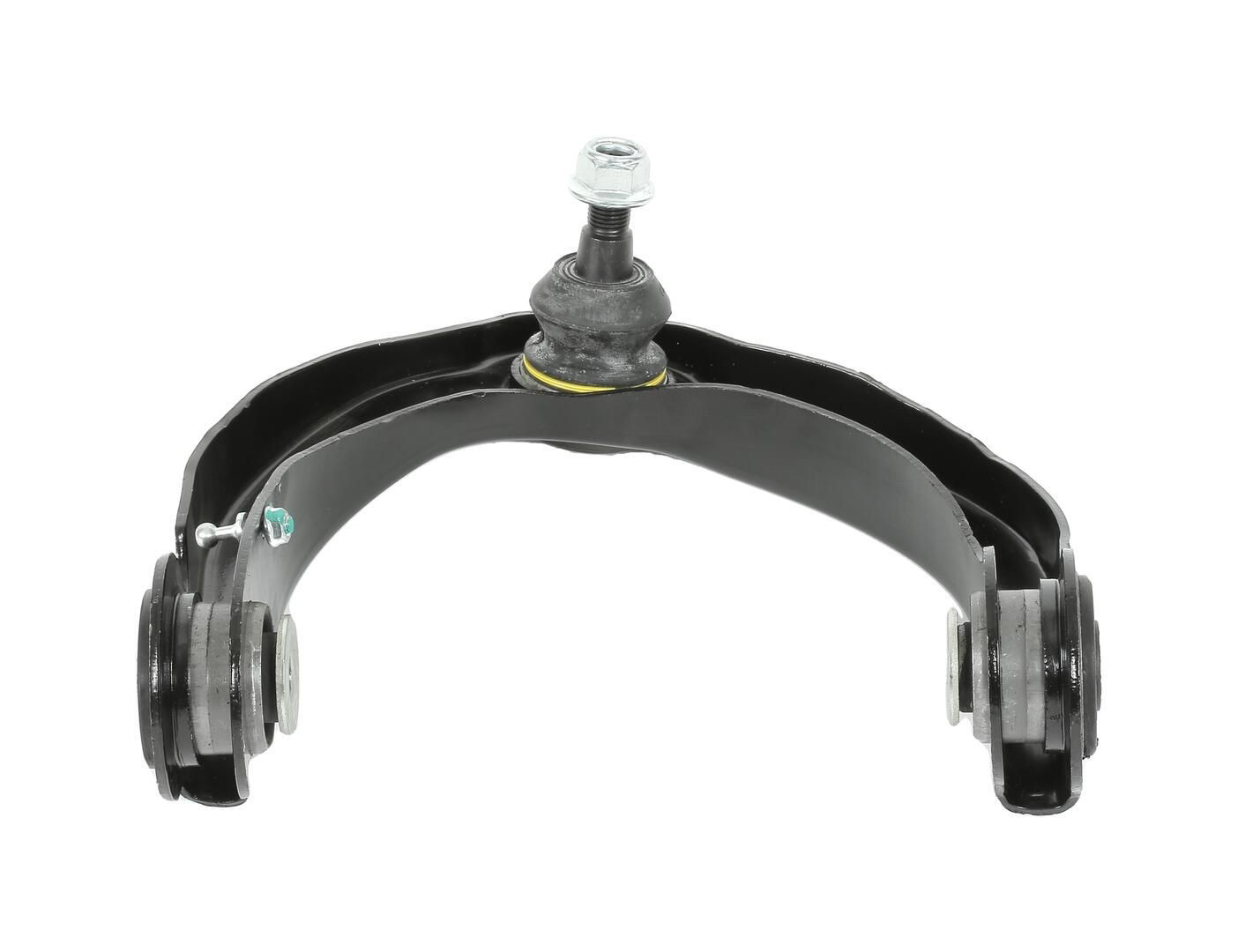 Brazo superior derecho de la suspensión delantera Mercedes 68217808AA precio, desde 43,52 EUR