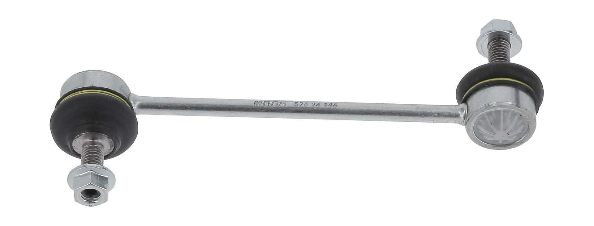 Silentblock de la barra estabilizadora para Peugeot 3008 I 0U