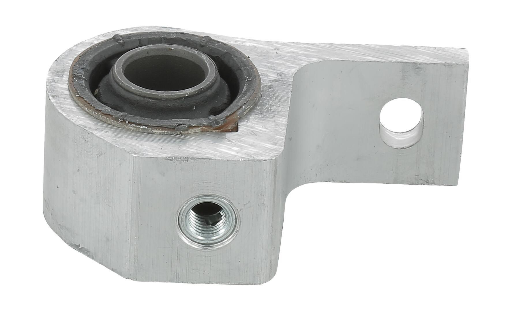 CISB0224 Moog Silentblock de brazo de suspensión delantero inferior