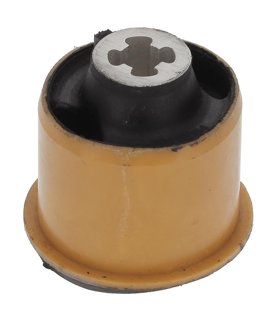  Silentblock trasero Citroen C3 1