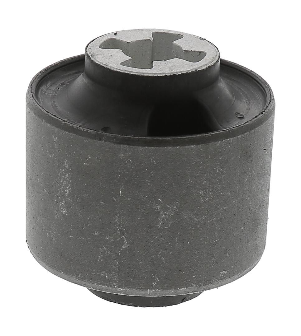 Silentblock del subchasis trasero Peugeot Expert TEPEE monovolumen (VF3V) (2007 - 2016) precio, desde 16,04 EUR