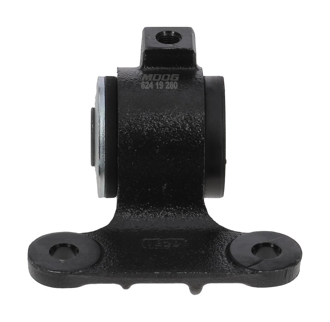 CISB15974 Moog Silentblock de brazo de suspensión delantero inferior