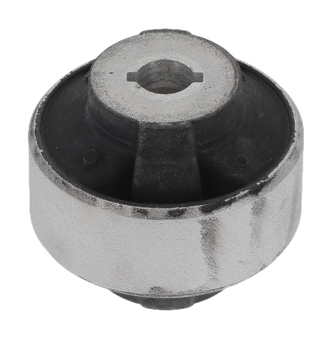  Silentblock del brazo de suspensión Opel Zafira 