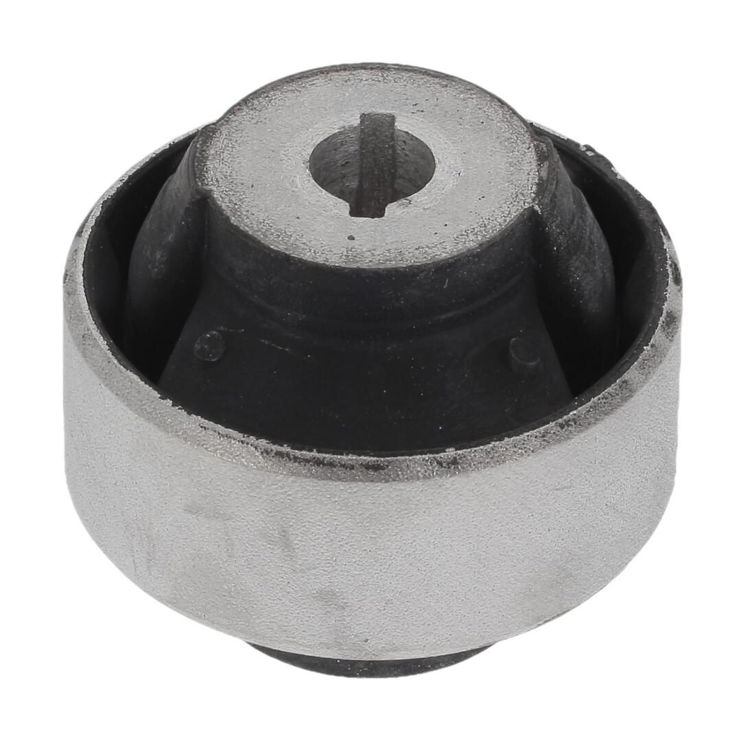  Silentblock del brazo de suspensión Opel Vivaro 